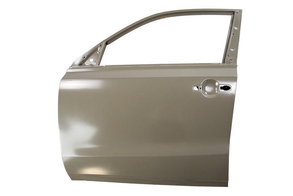 Porta Anteriore Sinistra Per Suzuki Vitara (SZ7503504)