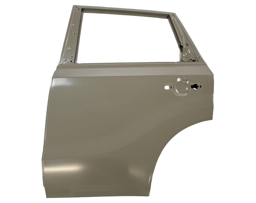 Porta Posteriore Sinistra Per Suzuki Vitara (SZ7503554)