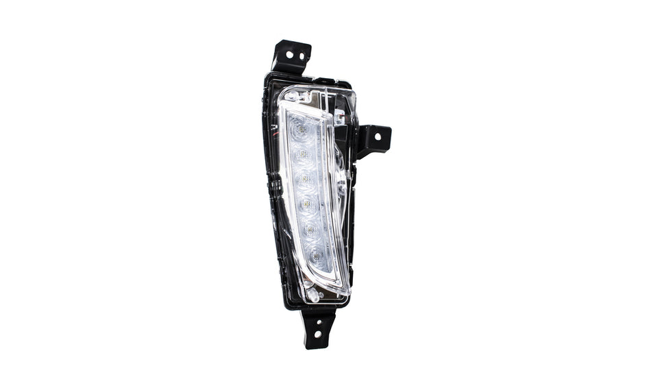 Luce Diurna Destr-Led Per Suzuki Vitara (SZ7504313)