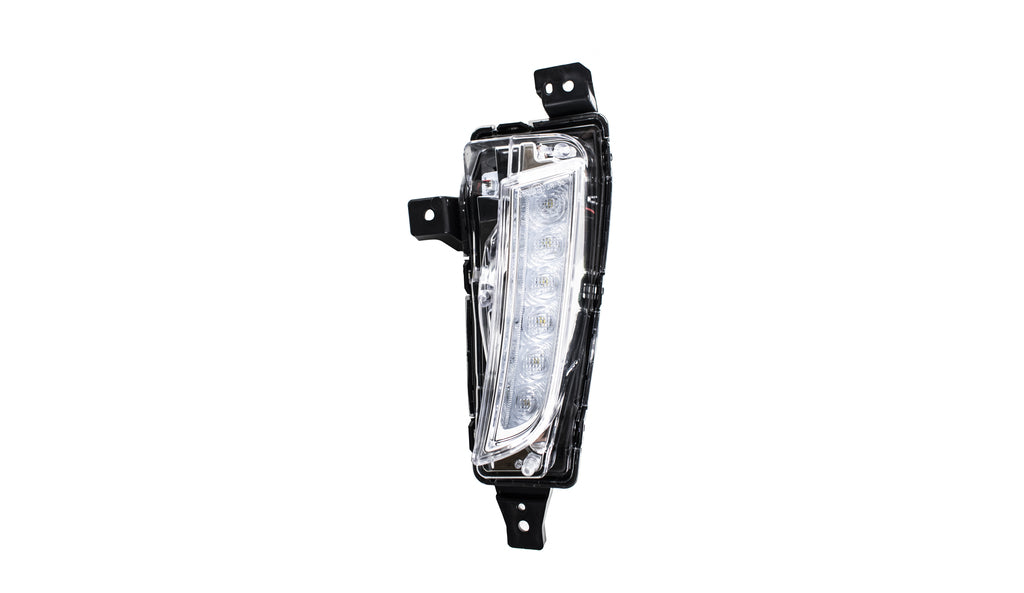 Luce Diurna Sinistr-Led Per Suzuki Vitara (SZ7504314)