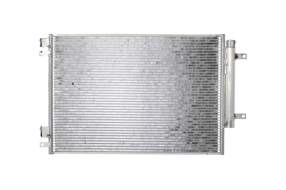 Condensatore Per Suzuki Vitara (SZ750C002)