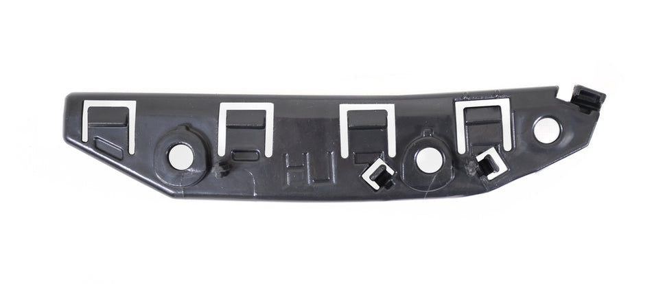 Staffa Destra Paraurti Anteriore-Plastica Per Tesla Model 3 (TS3001005)