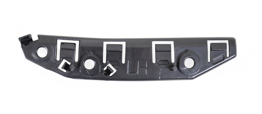 Staffa Sinistra Paraurti Anteriore-Plastica Per Tesla Model 3 (TS3001006)