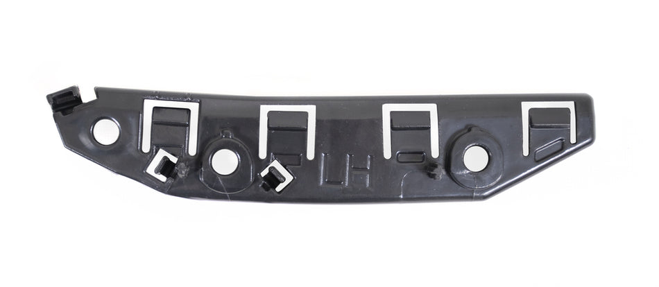 Staffa Sinistra Paraurti Anteriore-Plastica Per Tesla Model 3 (TS3001006)