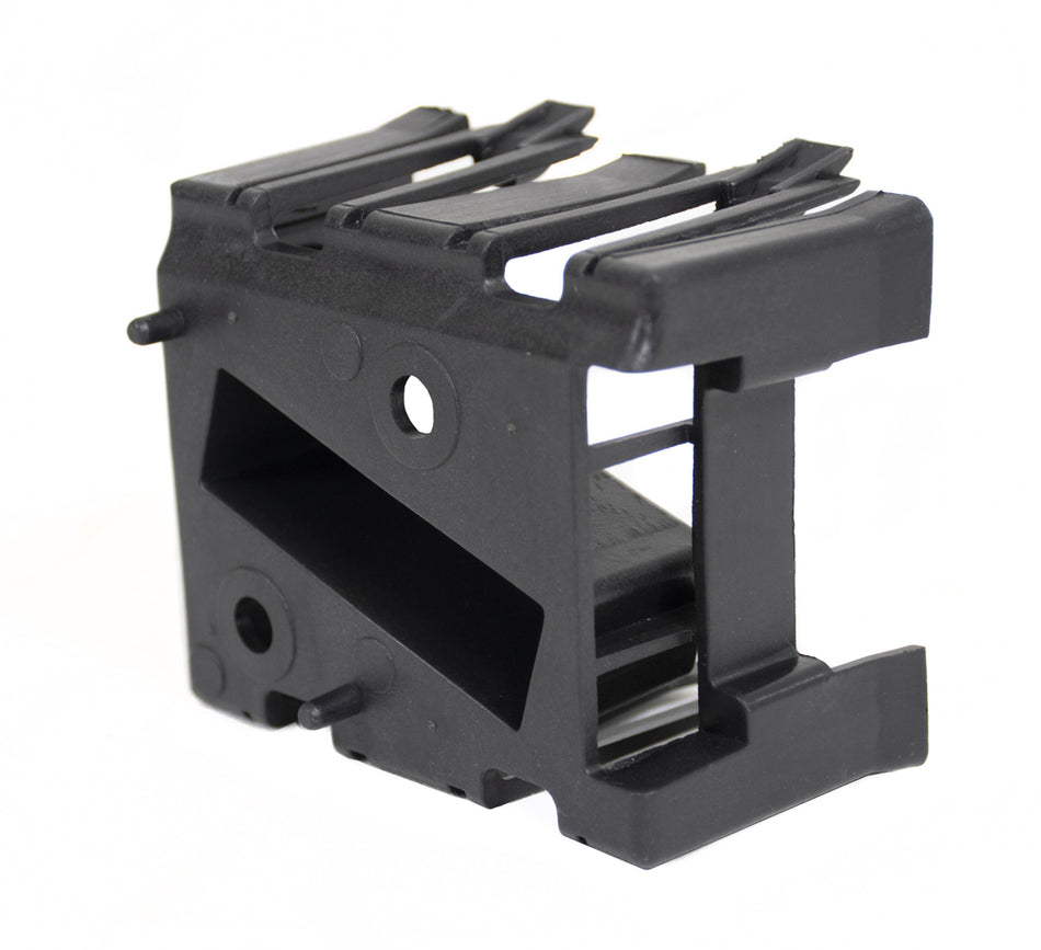 Staffa Supporto Per Dispositivo Cruise-Control Per Tesla Model 3 (TS3001015)