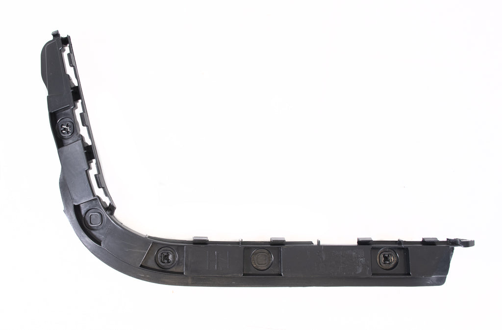 Staffa Destra Paraurti Posteriore Per Tesla Model 3 (TS3001053)