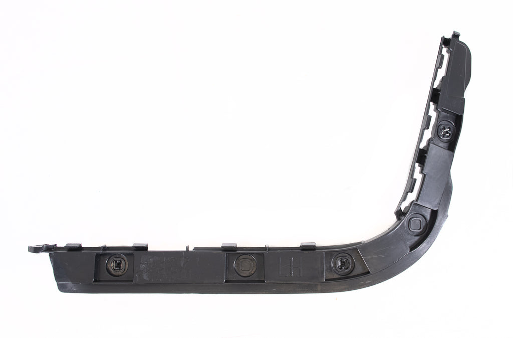 Staffa Sinistra Paraurti Posteriore Per Tesla Model 3 (TS3001054)