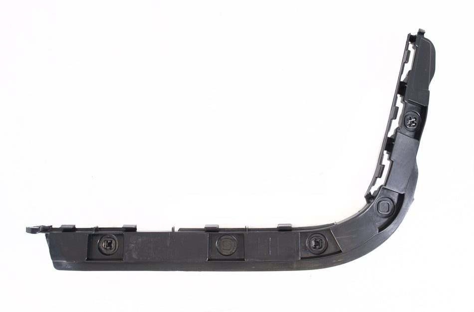 Staffa Sinistra Paraurti Posteriore Per Tesla Model 3 (TS3001054)