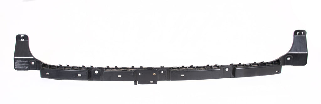 Staffa Paraurti Posteriore-Centrale Per Tesla Model 3 (TS3001055)
