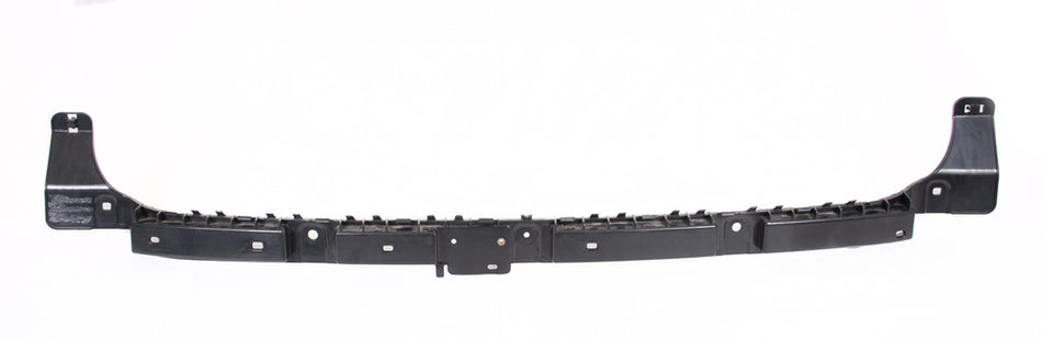 Staffa Paraurti Posteriore-Centrale Per Tesla Model 3 (TS3001055)