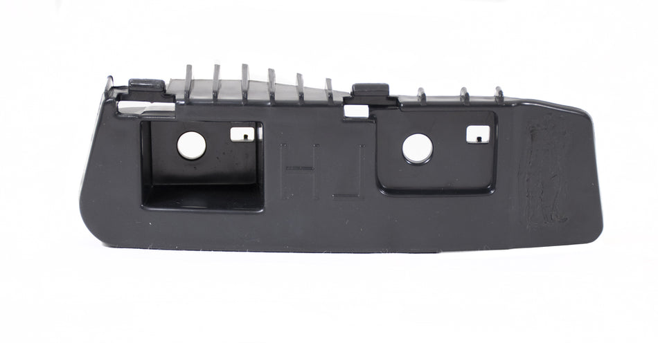 Staffa Guida Fanale Posteriore Destro Per Tesla Model 3 (TS3001063)