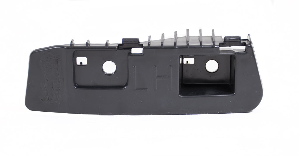 Staffa Guida Fanale Posteriore Sinistro Per Tesla Model 3 (TS3001064)