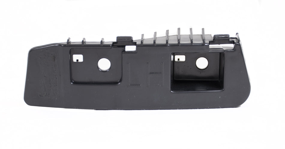 Staffa Guida Fanale Posteriore Sinistro Per Tesla Model 3 (TS3001064)