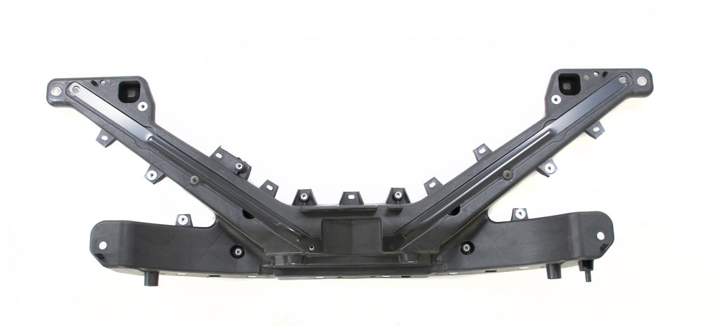 Assorbitore Paraurti Anteriore Per Tesla Model 3 (TS3001602)