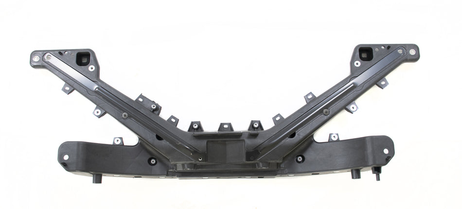 Assorbitore Paraurti Anteriore Per Tesla Model 3 (TS3001602)