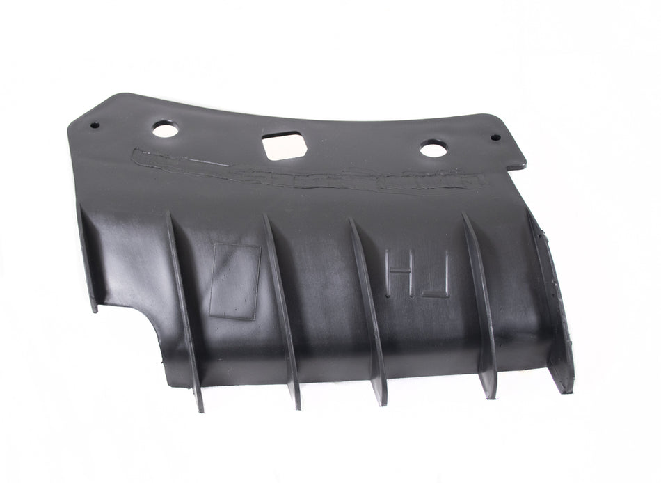 Assorbitore Destro Paraurti Anteriore Per Tesla Model 3 (TS3001603)