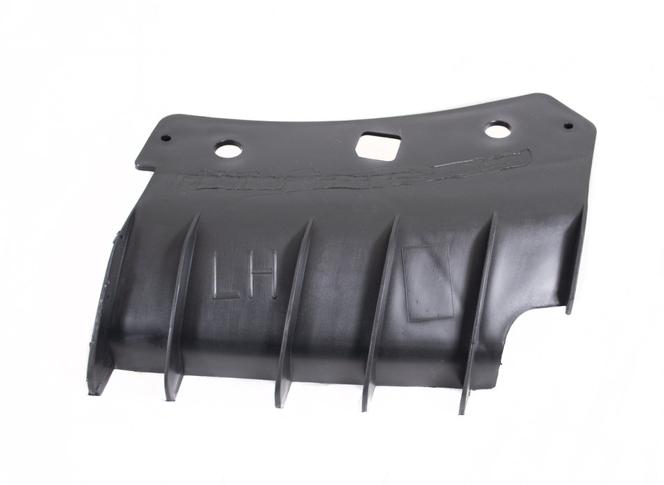 Assorbitore Sinistro Paraurti Anteriore Per Tesla Model 3 (TS3001604)