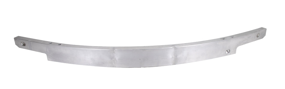 Rinforzo Paraurti Anteriore-Alluminio Per Tesla Model 3 (TS3001622)