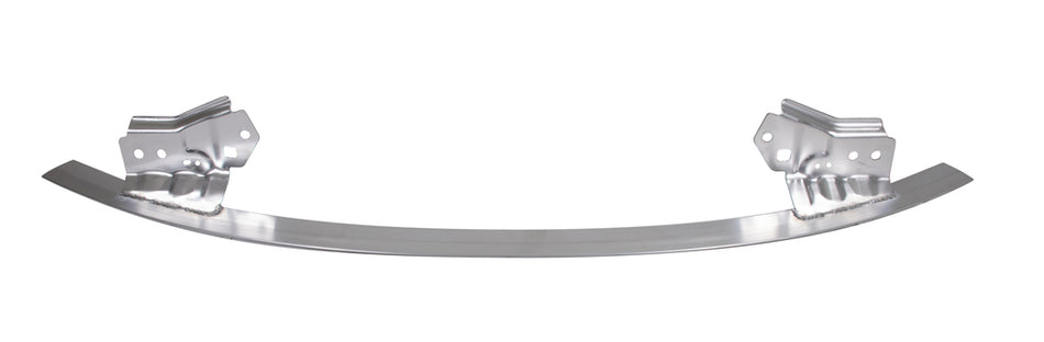 Rinforzo Paraurti Anteriore-Inferiore-Alluminio Per Tesla Model 3 (TS3001632)