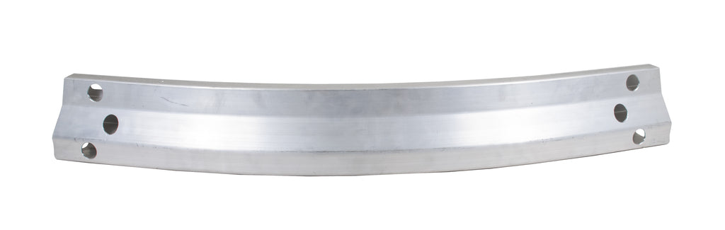 Rinforzo Paraurti Posteriore-Alluminio Per Tesla Model 3 (TS3001672)