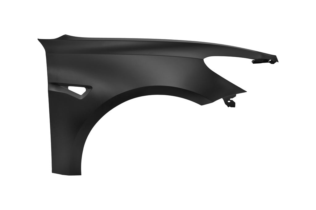 Parafango Anteriore Destro Per Tesla Model 3 (TS3003003)
