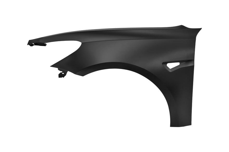 Parafango Anteriore Sinistro Per Tesla Model 3 (TS3003004)