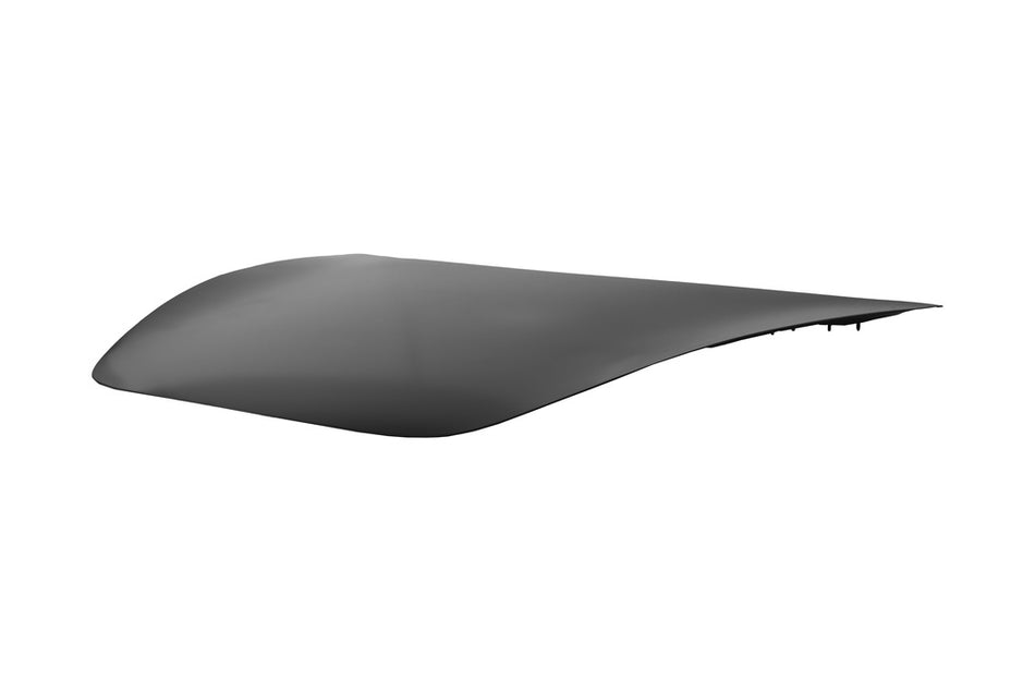 Cofano Per Tesla Model 3 (TS3003100)