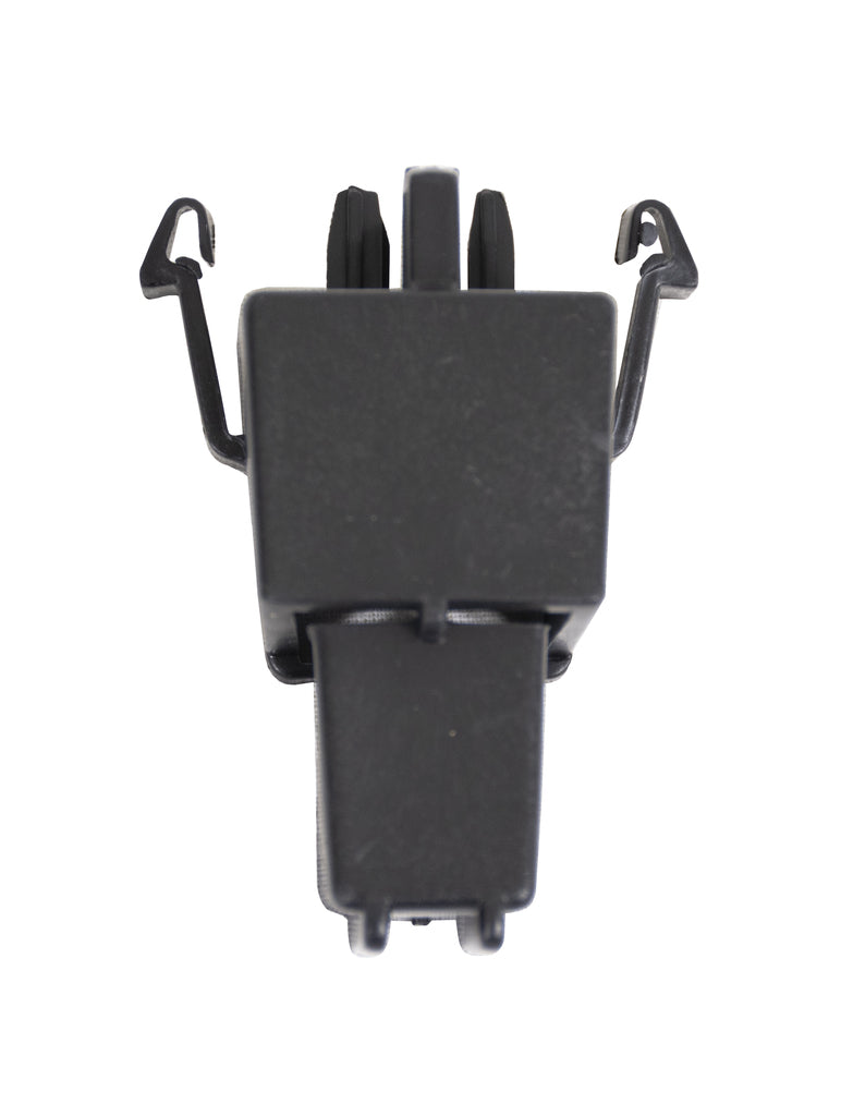Supporto Fissaggio Vano Porta Oggetti Cofano Per Tesla Model 3 (TS3003148)
