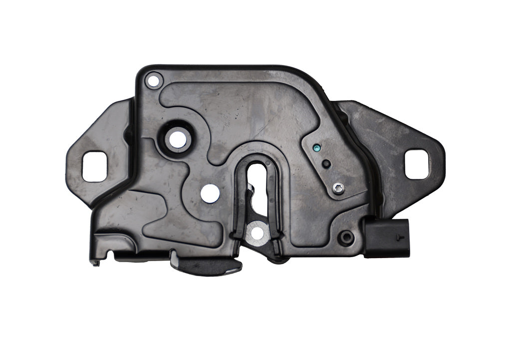 Serratura Cofano Per Tesla Model 3 (TS3003700)