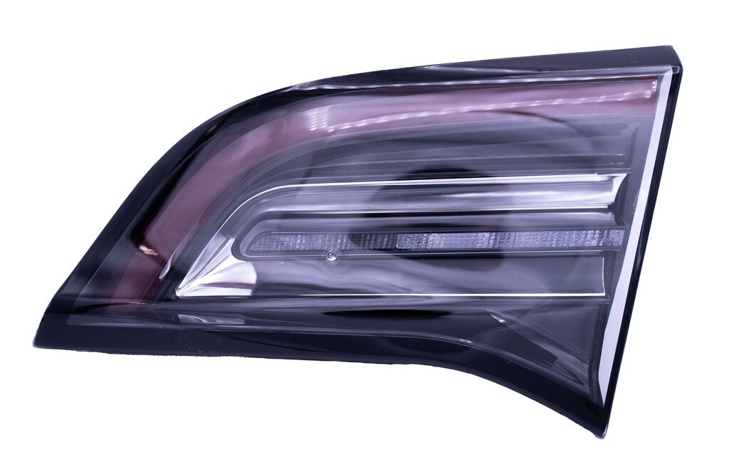 Fanale Posteriore Destro-Interno-Led Per Tesla Model 3 (TS3004153)