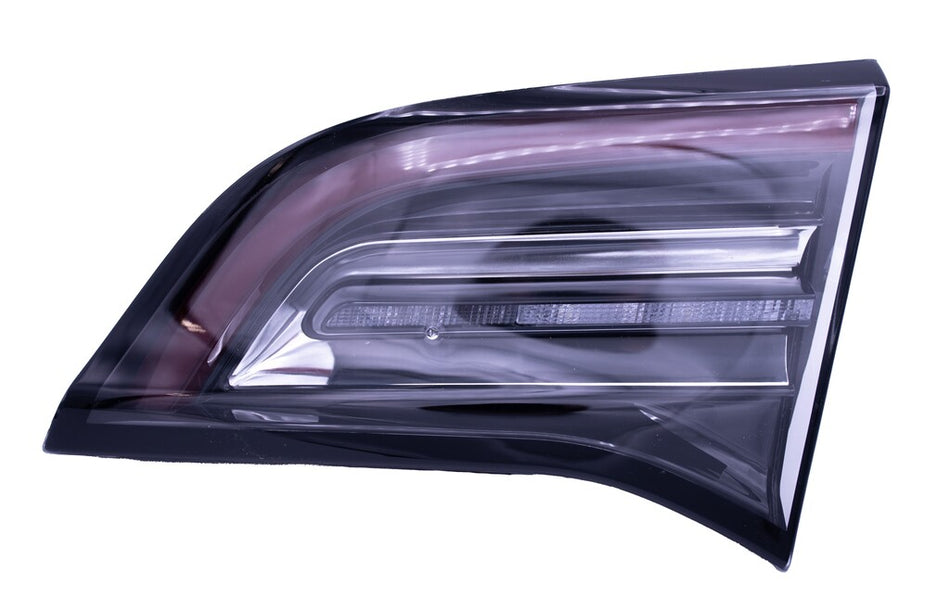Fanale Posteriore Destro-Interno-Led Per Tesla Model 3 (TS3004153)