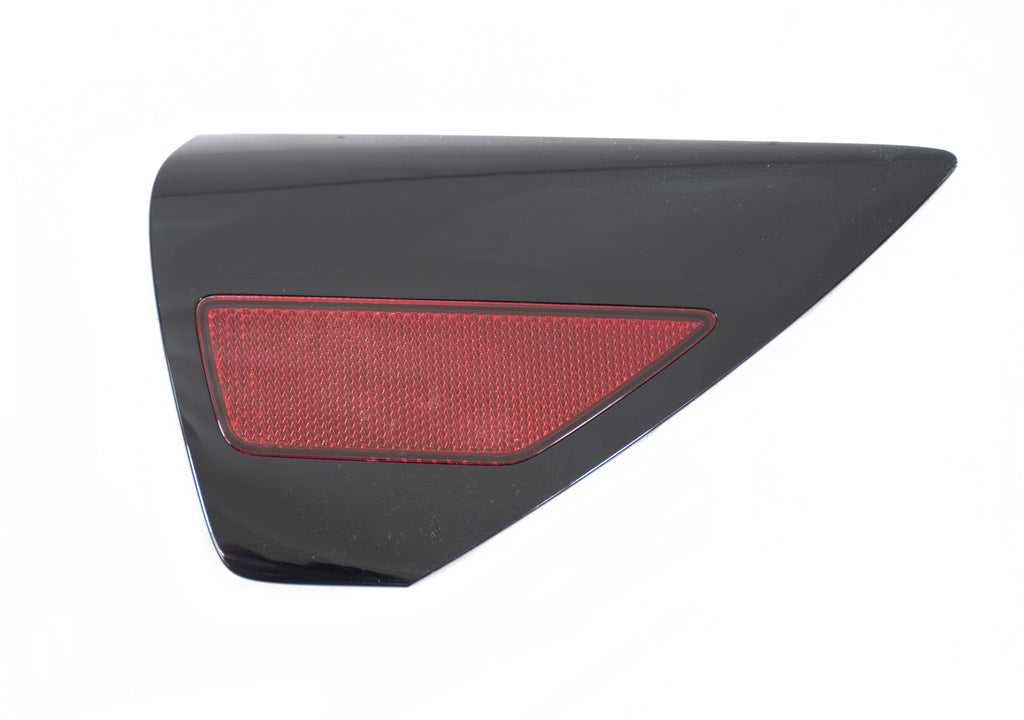 Catadiottro-Esterno Parafango Posteriore Destro Per Tesla Model 3 (TS3004163)