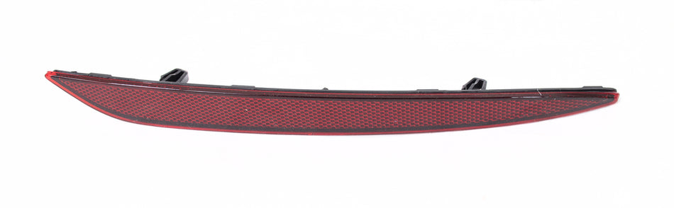 Catadiottro Destro Paraurti Posteriore Per Tesla Model 3 (TS3004353)