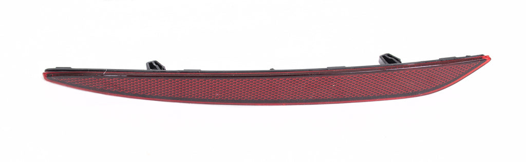 Catadiottro Sinistro Paraurti Posteriore Per Tesla Model 3 (TS3004354)