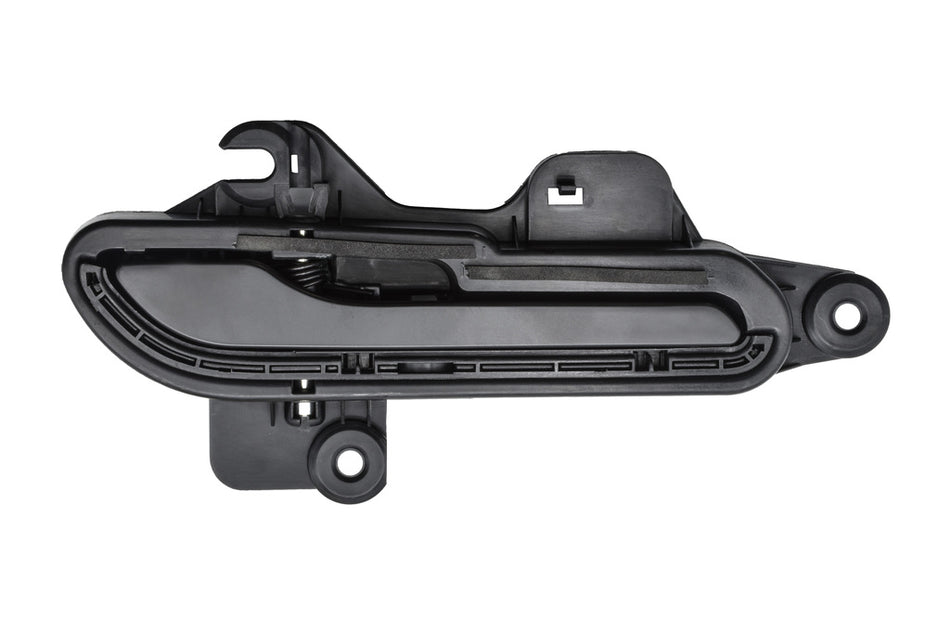 Maniglia Anteriore Destra-Esterna-Con Primer Per Tesla Model 3 (TS3008001)