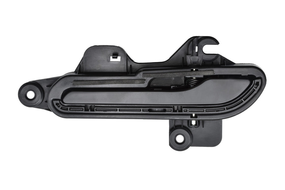 Maniglia Anteriore Sinistra-Esterna-Con Primer Per Tesla Model 3 (TS3008002)