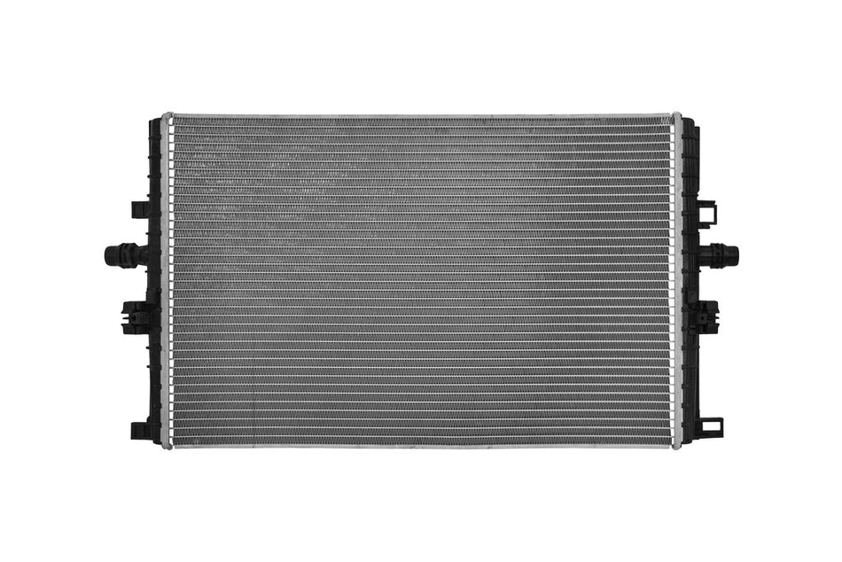 Radiatore Per Tesla Model 3 (TS300R002)