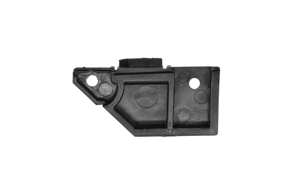 Staffa Destra Paraurti Anteriore Per Tesla Model 3 (TS3021003)