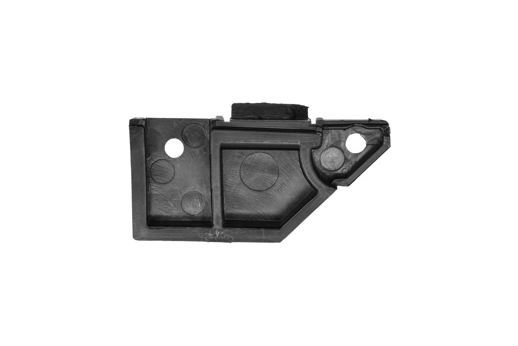 Staffa Sinistra Paraurti Anteriore Per Tesla Model 3 (TS3021004)