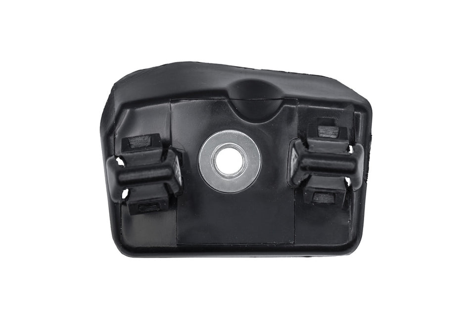 Staffa Destra Paraurti Anteriore-Centrale-Plastica Per Tesla Model Y (TS6001003)
