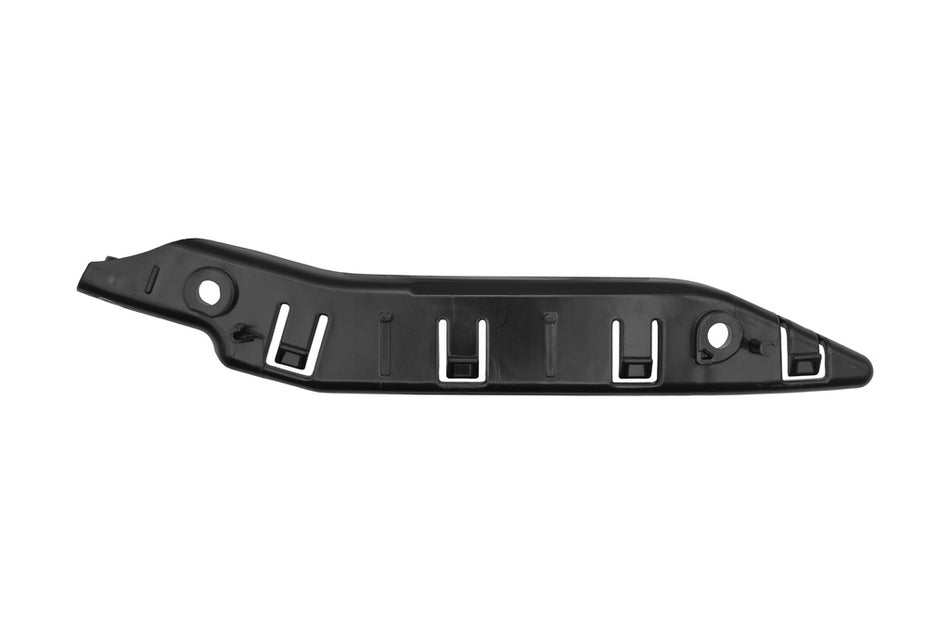 Staffa Destra Paraurti Anteriore-Laterale-Plastica Per Tesla Model Y (TS6001013)