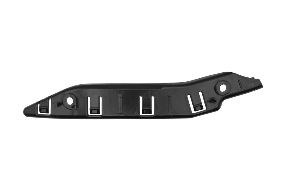 Staffa Sinistra Paraurti Anteriore-Laterale-Plastica Per Tesla Model Y (TS6001014)