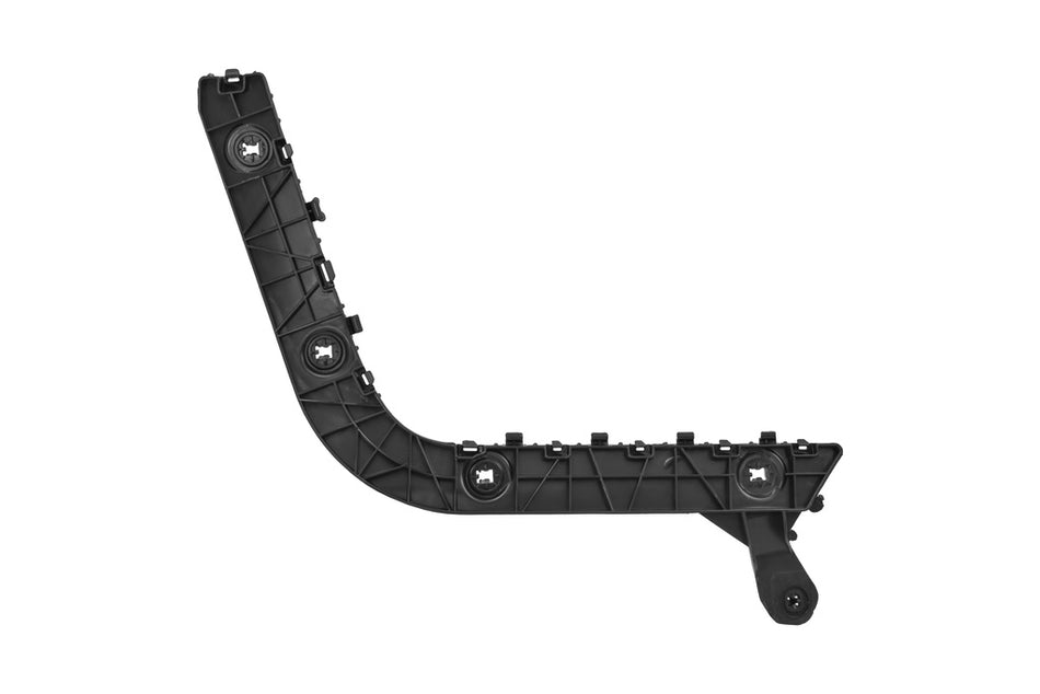 Staffa Destra Paraurti Posteriore-Esterna Per Tesla Model Y (TS6001053)