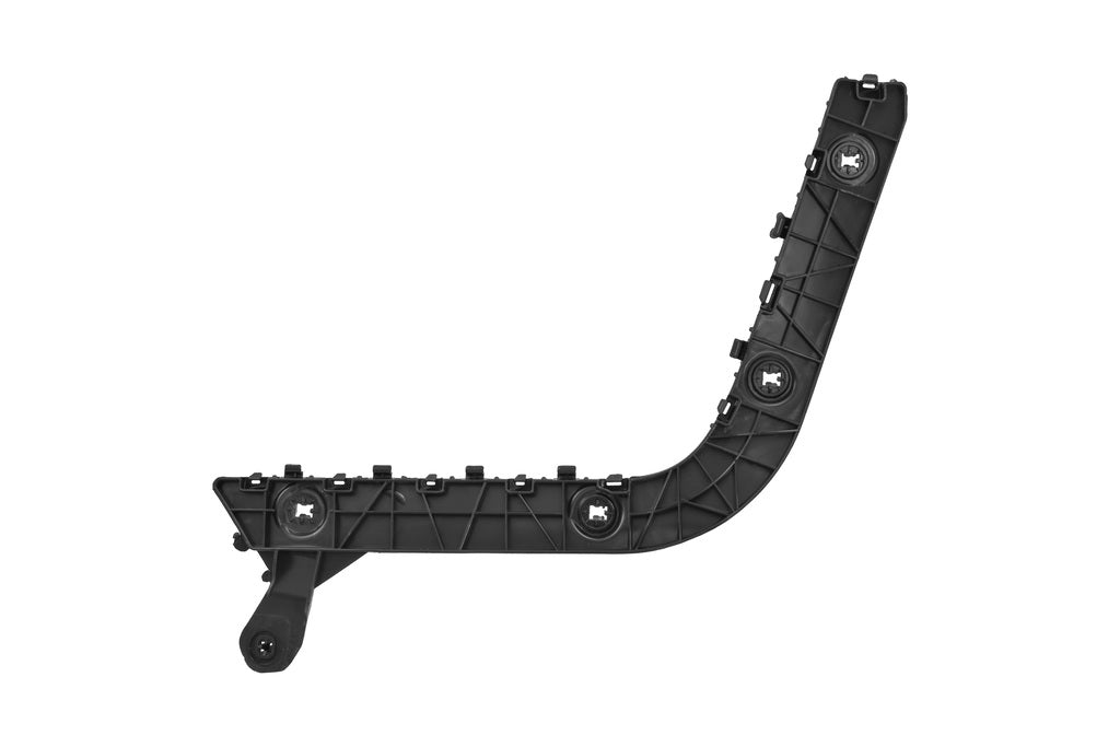 Staffa Sinistra Paraurti Posteriore-Esterna Per Tesla Model Y (TS6001054)