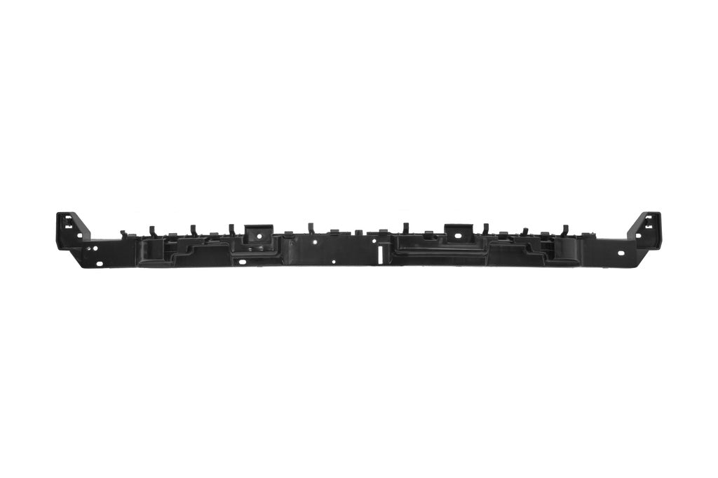 Staffa Paraurti Posteriore-Centrale Per Tesla Model Y (TS6001055)