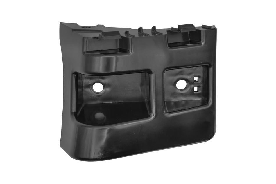 Staffa Destra Paraurti Posteriore-Interna Per Tesla Model Y (TS6001063)