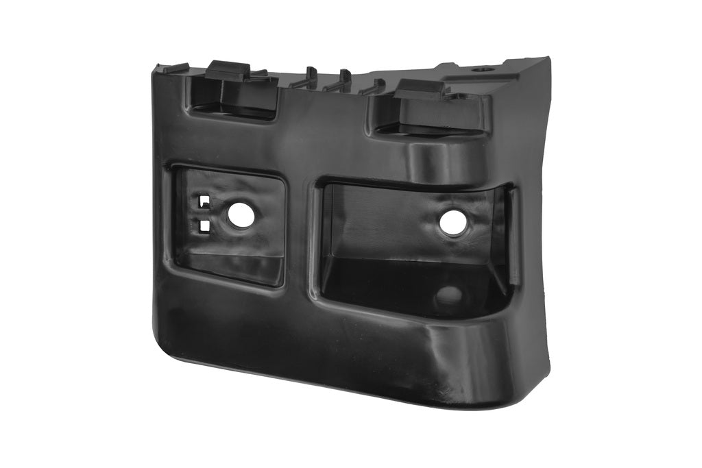 Staffa Sinistra Paraurti Posteriore-Interna Per Tesla Model Y (TS6001064)