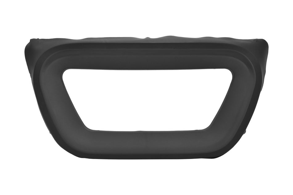 Supporto Pannello Insonorizzante Sotto Cofano Per Tesla Model Y (TS6001090)
