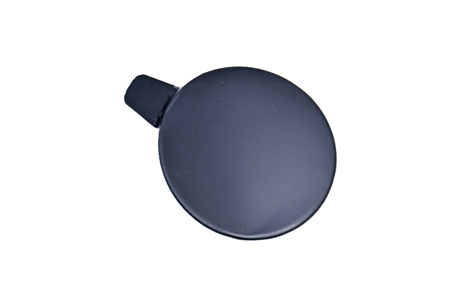 Tappo Copri Gancio Traino Paraurti Anteriore Per Tesla Model Y (TS6001236)