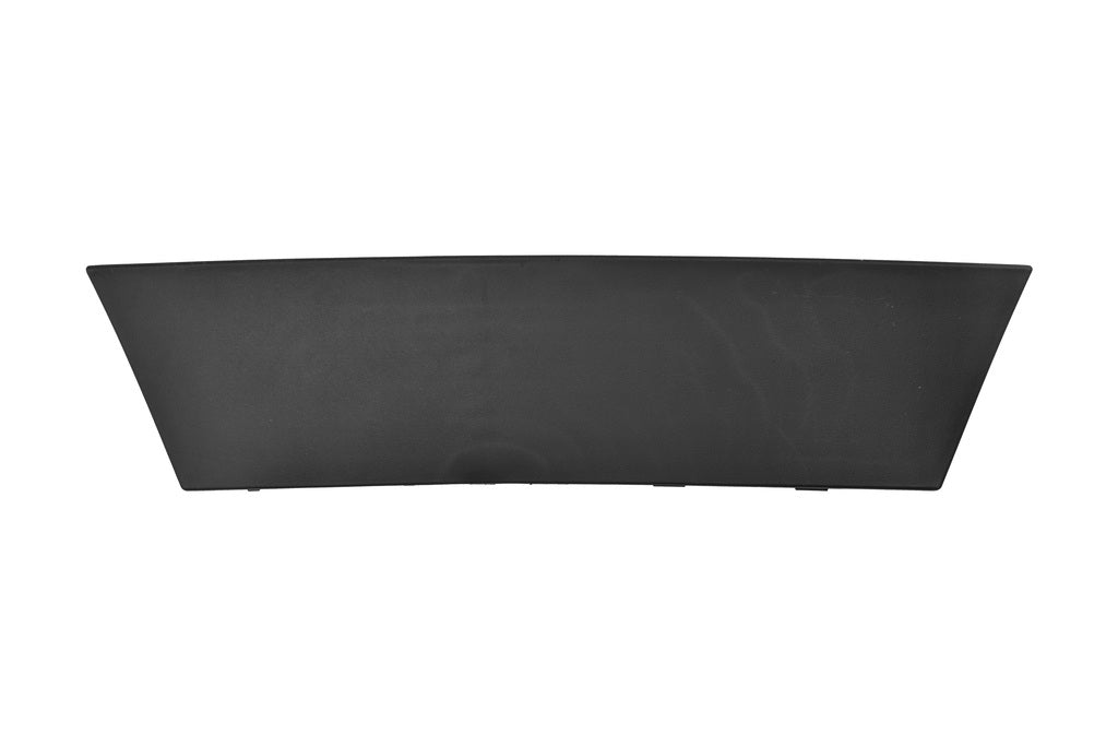 Tappo Coprigancio Traino Paraurti Posteriore-Centrale Per Tesla Model Y (TS6001285)